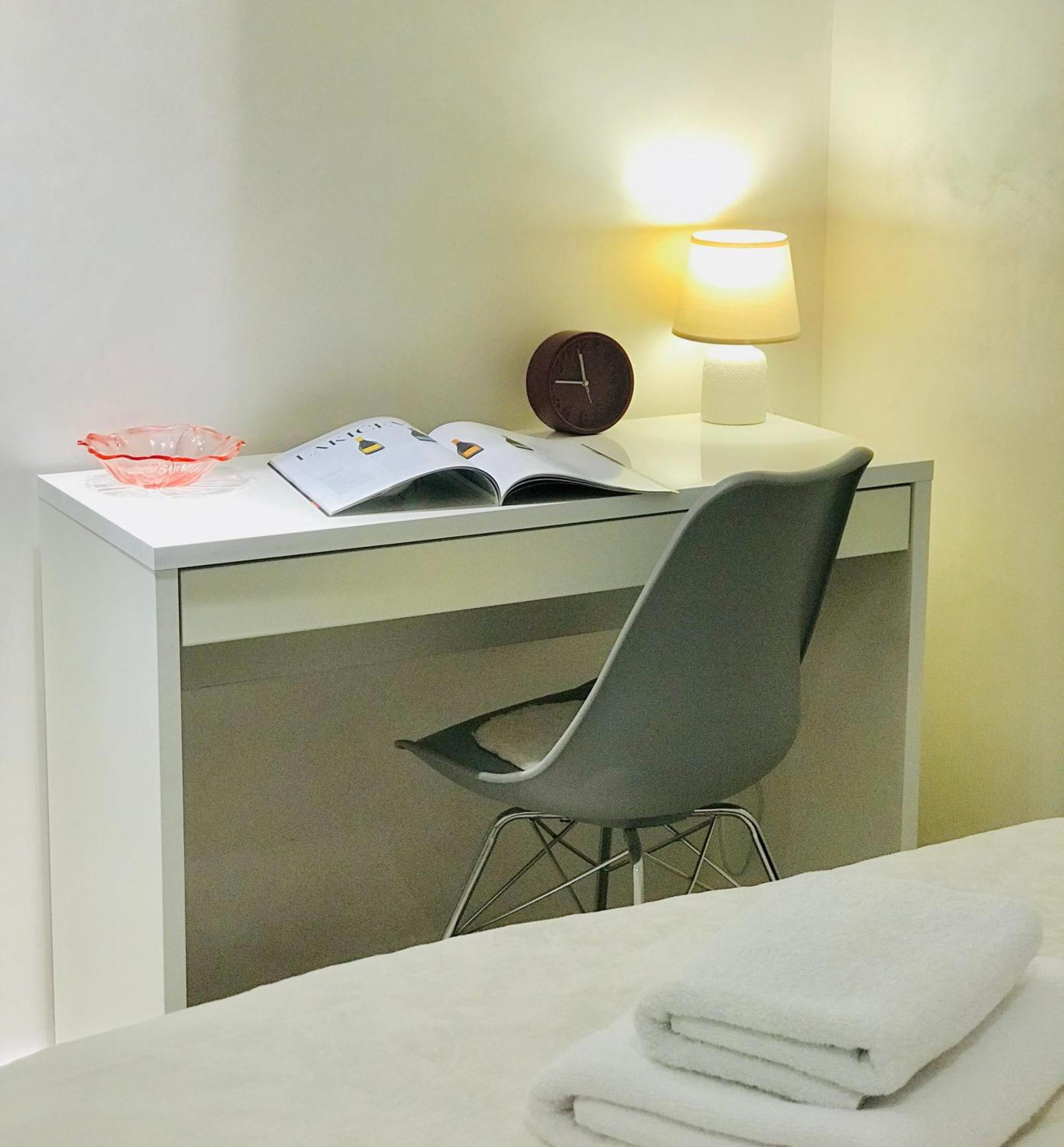 Lirra Luxe - Central Belgrade Apartments Εξωτερικό φωτογραφία